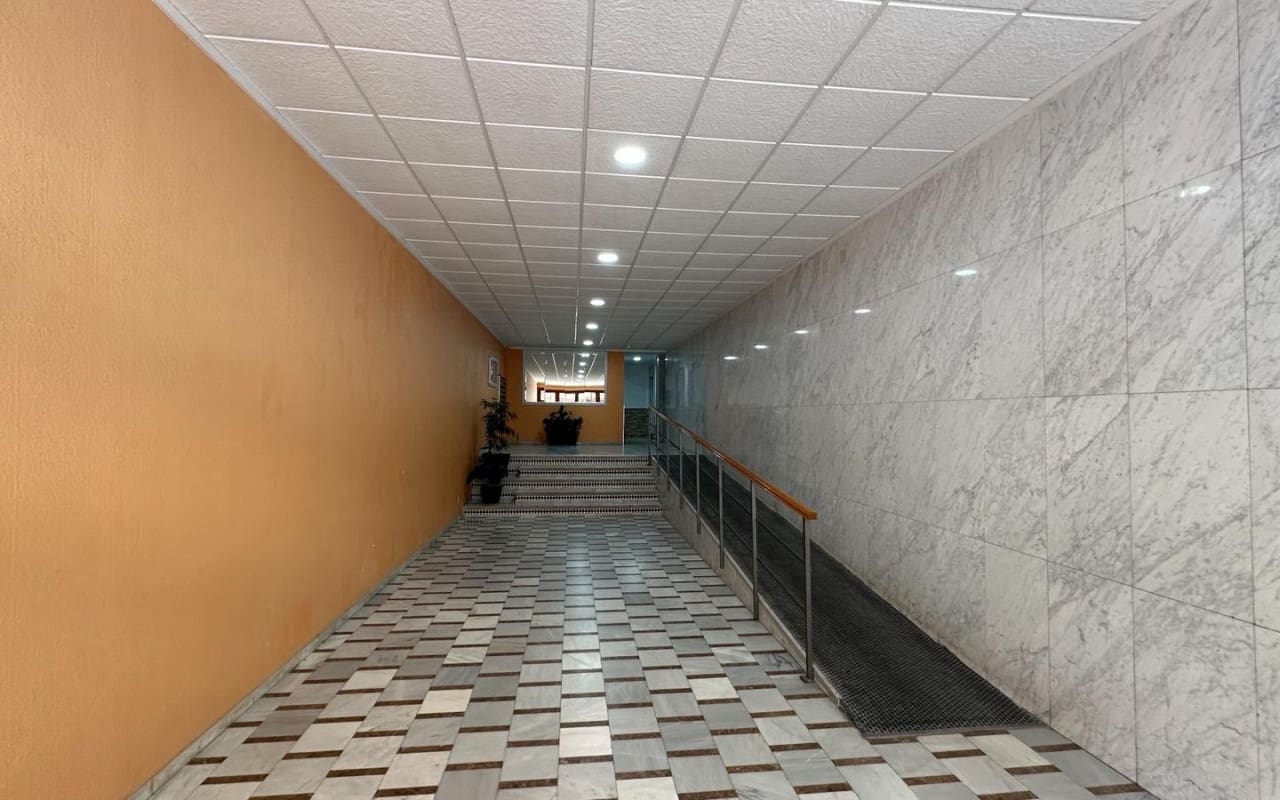 2 soveværelse Strandlejlighed til salg i Torrevieja - € 254.000 (Ref: 9973635)