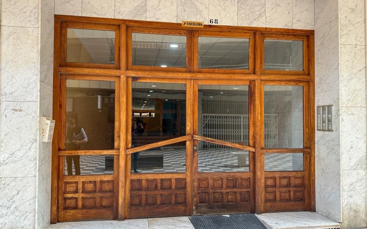 2 soveværelse Strandlejlighed til salg i Torrevieja - € 254.000 (Ref: 9973635)