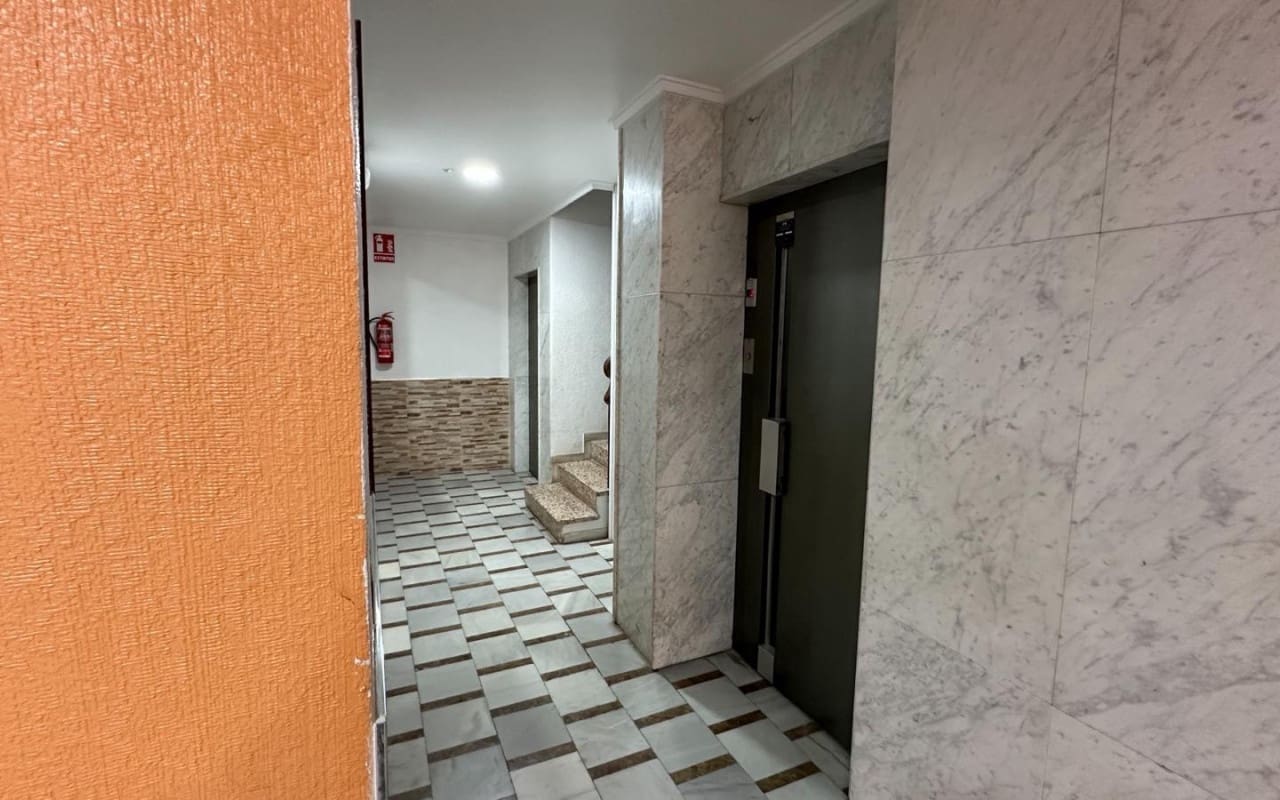 2 soveværelse Strandlejlighed til salg i Torrevieja - € 254.000 (Ref: 9973635)