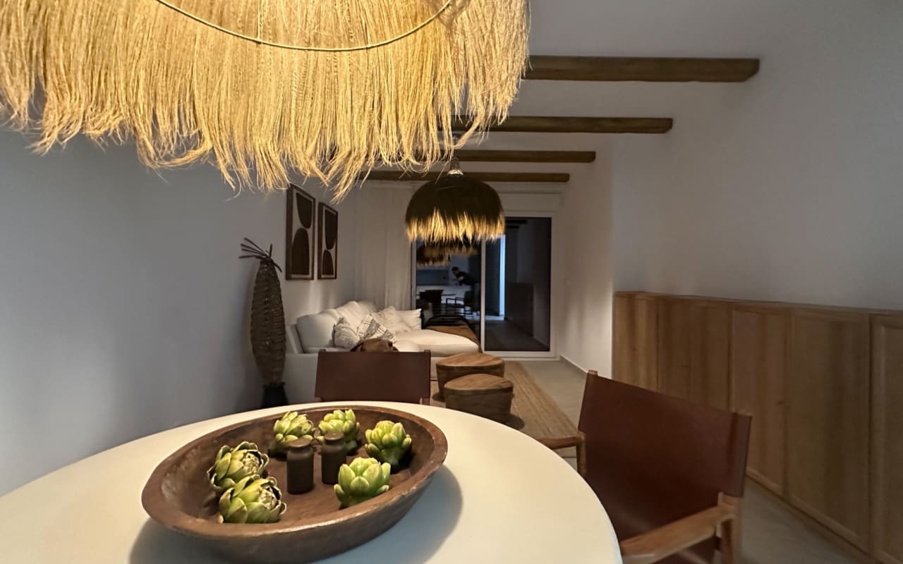 2 soveværelse Lejlighed til salg i Playa Flamenca med swimmingpool - € 379.000 (Ref: 9973636)