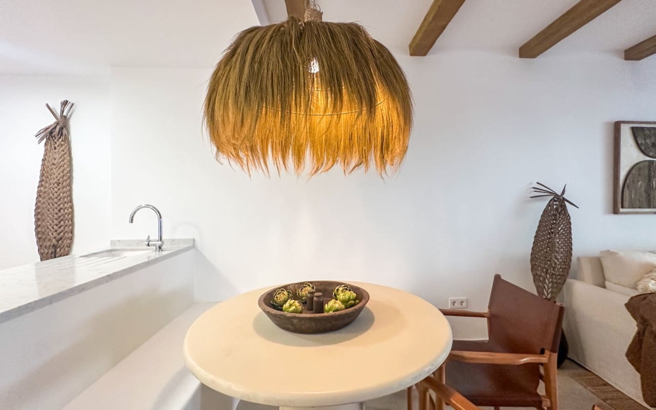 2 soveværelse Lejlighed til salg i Playa Flamenca med swimmingpool - € 379.000 (Ref: 9973636)