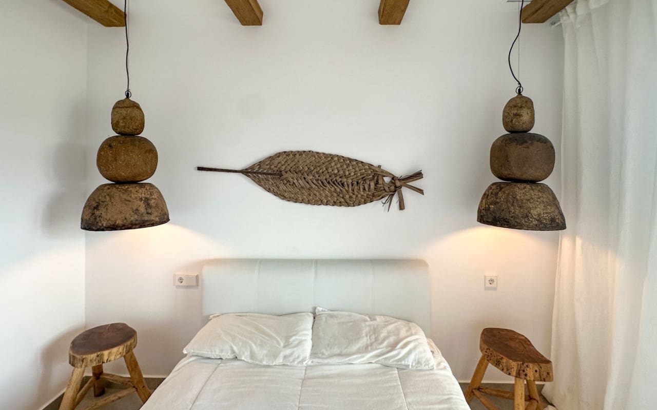 2 soveværelse Lejlighed til salg i Playa Flamenca med swimmingpool - € 379.000 (Ref: 9973636)