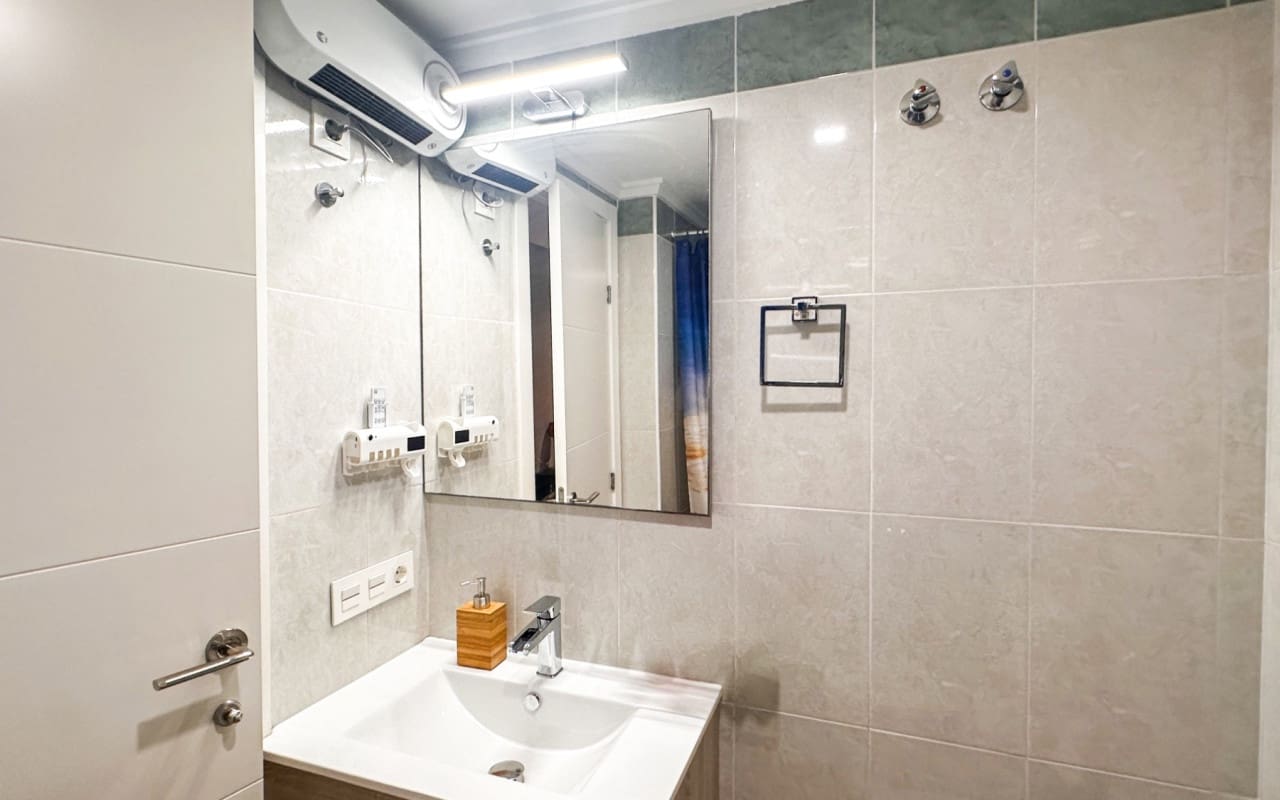 3 camera da letto Appartamento in vendita in Torrevieja con piscina - 194.900 € (Rif: 9973637)
