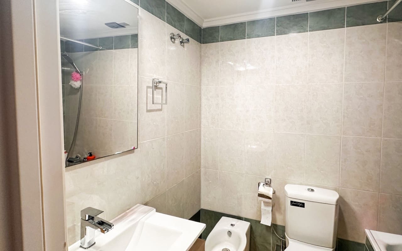 3 camera da letto Appartamento in vendita in Torrevieja con piscina - 194.900 € (Rif: 9973637)