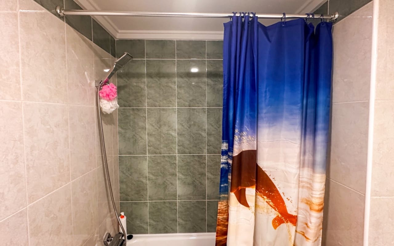 3 camera da letto Appartamento in vendita in Torrevieja con piscina - 194.900 € (Rif: 9973637)