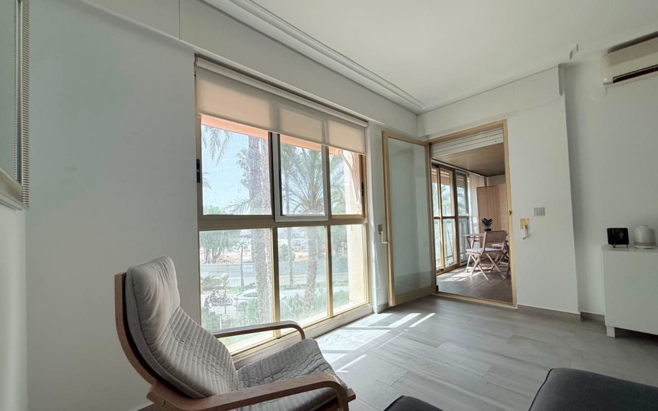 3 soveværelse Lejlighed til salg i Torrevieja - € 365.000 (Ref: 9973638)
