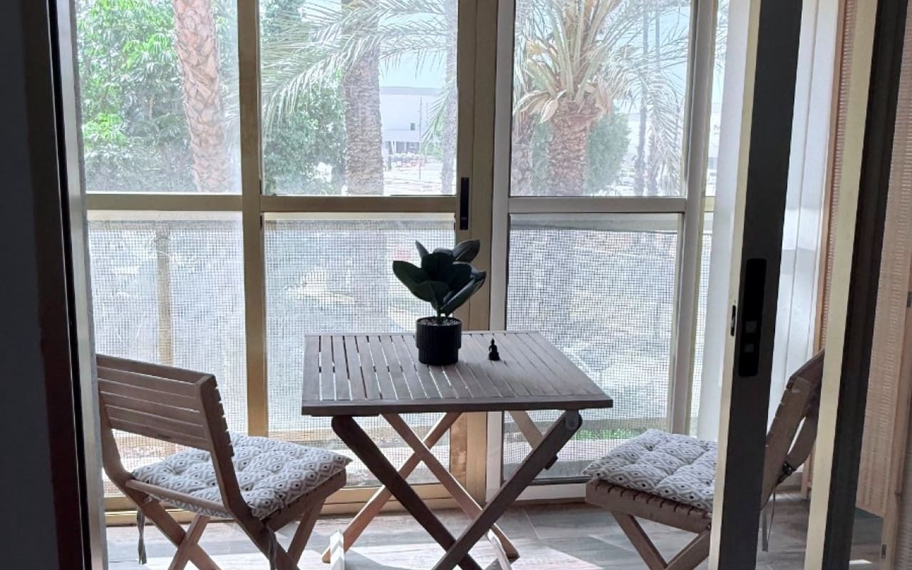 3 soveværelse Lejlighed til salg i Torrevieja - € 365.000 (Ref: 9973638)