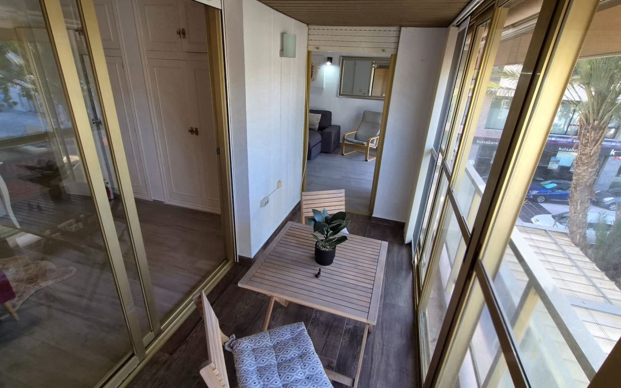 3 soveværelse Lejlighed til salg i Torrevieja - € 365.000 (Ref: 9973638)