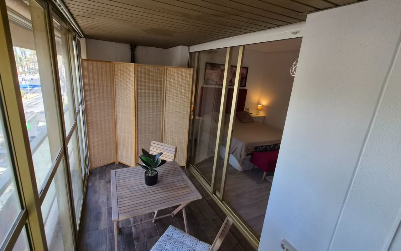 3 soveværelse Lejlighed til salg i Torrevieja - € 365.000 (Ref: 9973638)