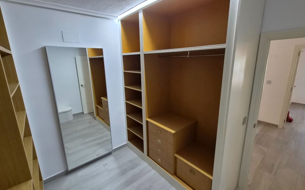 3 soveværelse Lejlighed til salg i Torrevieja - € 365.000 (Ref: 9973638)