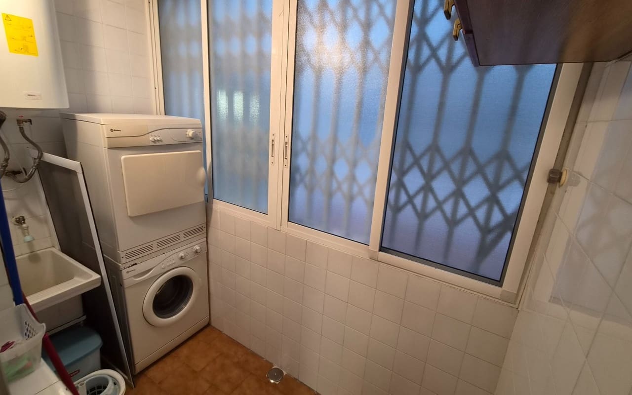 3 soveværelse Lejlighed til salg i Torrevieja - € 365.000 (Ref: 9973638)