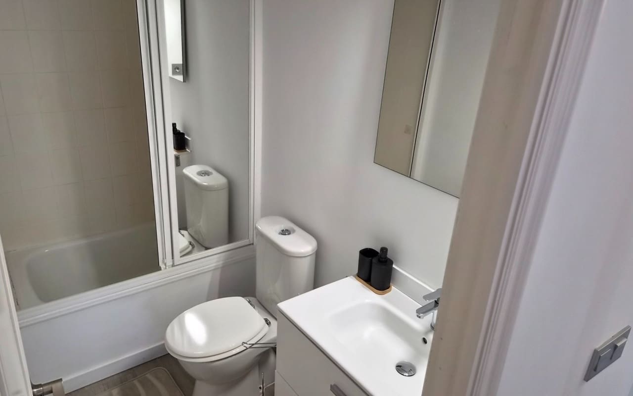 3 soveværelse Lejlighed til salg i Torrevieja - € 365.000 (Ref: 9973638)