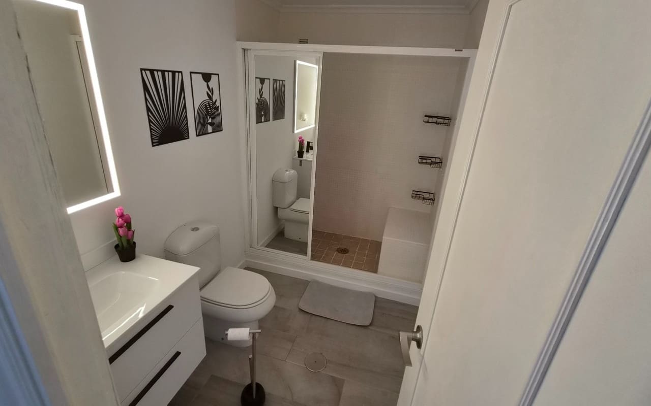 3 soveværelse Lejlighed til salg i Torrevieja - € 365.000 (Ref: 9973638)