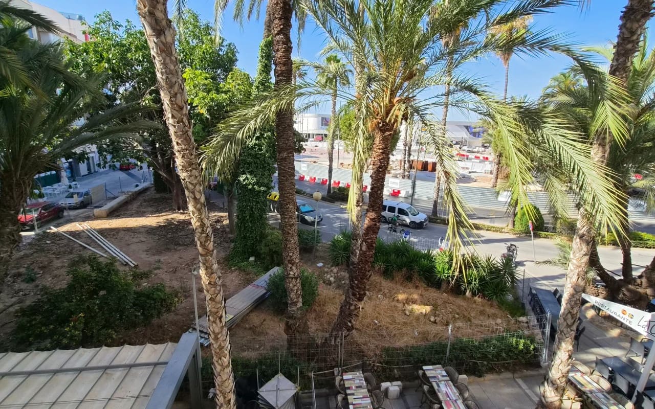 3 soveværelse Lejlighed til salg i Torrevieja - € 365.000 (Ref: 9973638)