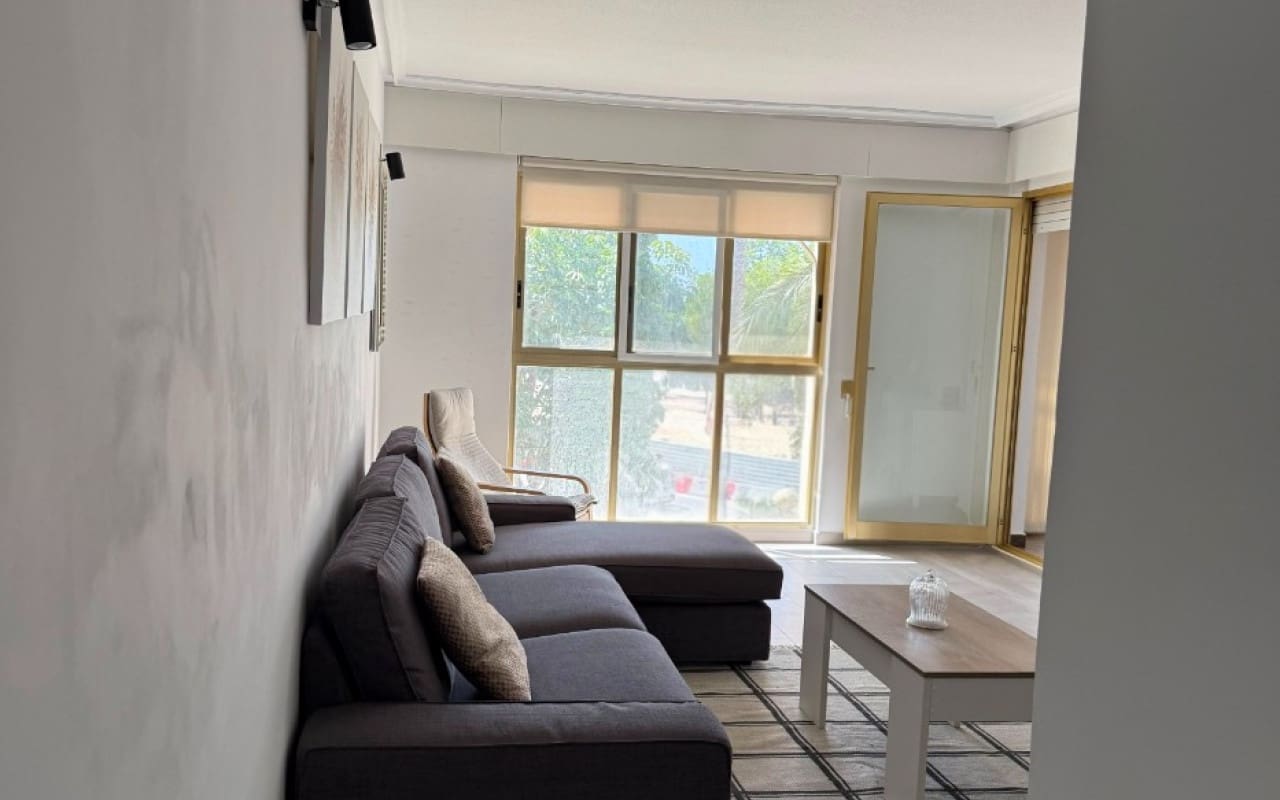 3 soveværelse Lejlighed til salg i Torrevieja - € 365.000 (Ref: 9973638)