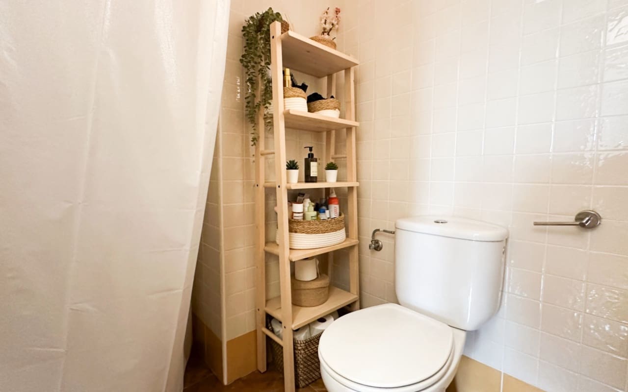 2 quarto Apartamento para venda em Guardamar del Segura com piscina garagem - 215 000 € (Ref: 9973639)