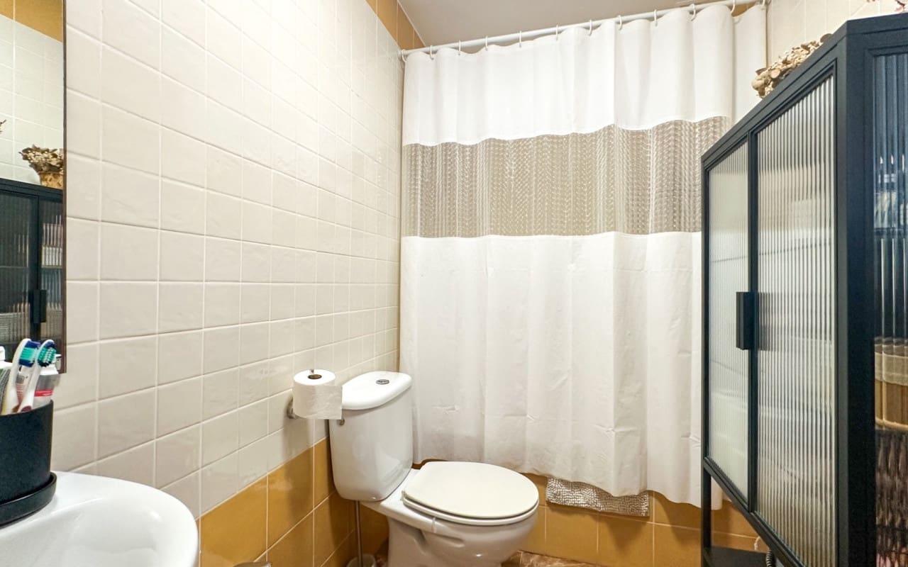2 quarto Apartamento para venda em Guardamar del Segura com piscina garagem - 215 000 € (Ref: 9973639)