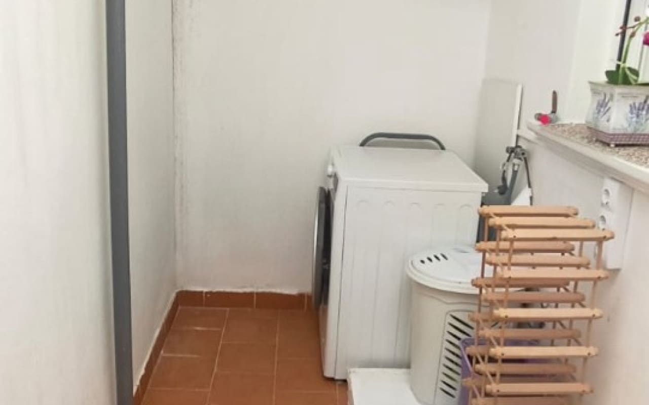 2 bedroom Townhouse for sale in Orihuela Costa with pool - € 185,000 (Ref: 9973641)
