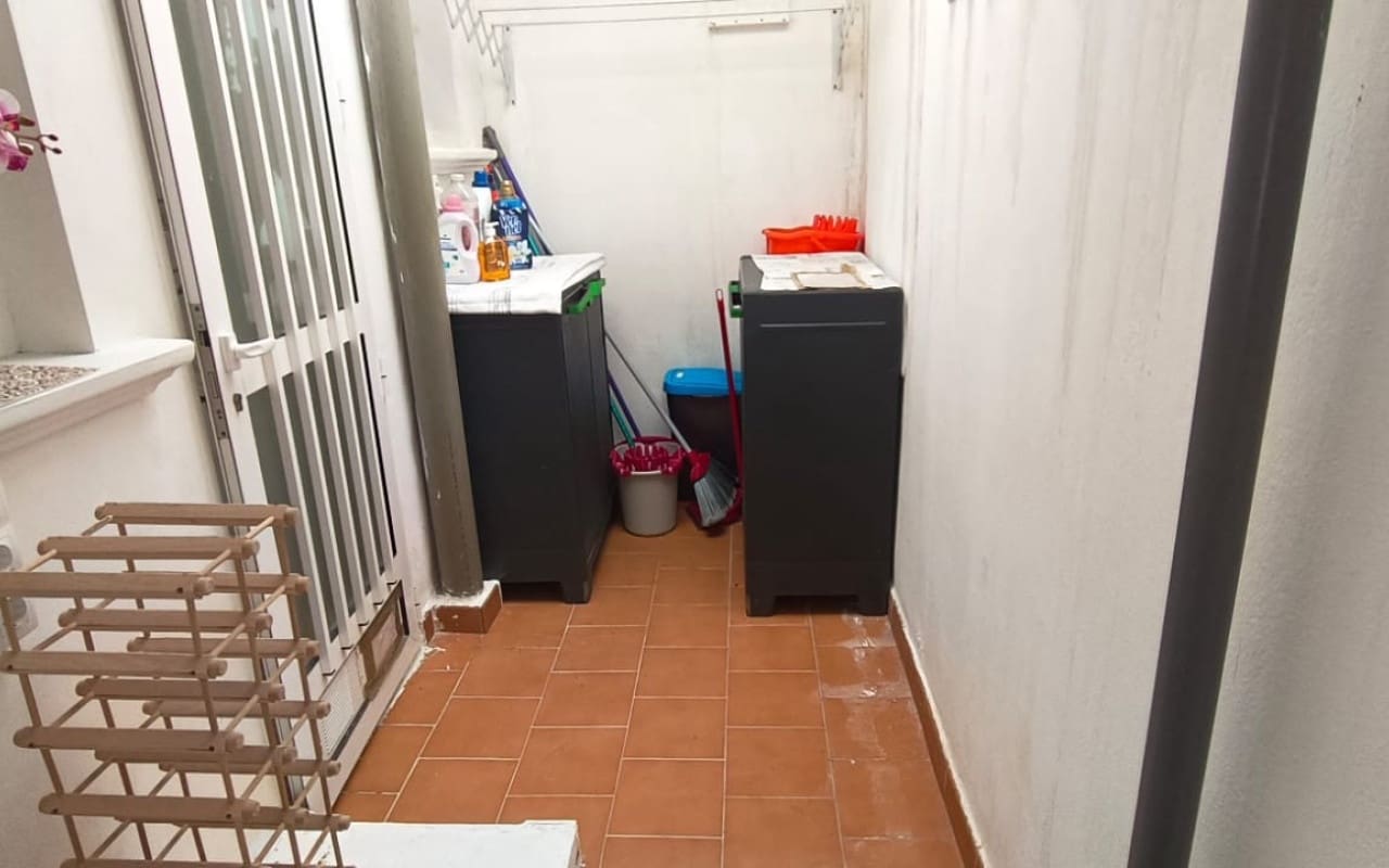 2 bedroom Townhouse for sale in Orihuela Costa with pool - € 185,000 (Ref: 9973641)
