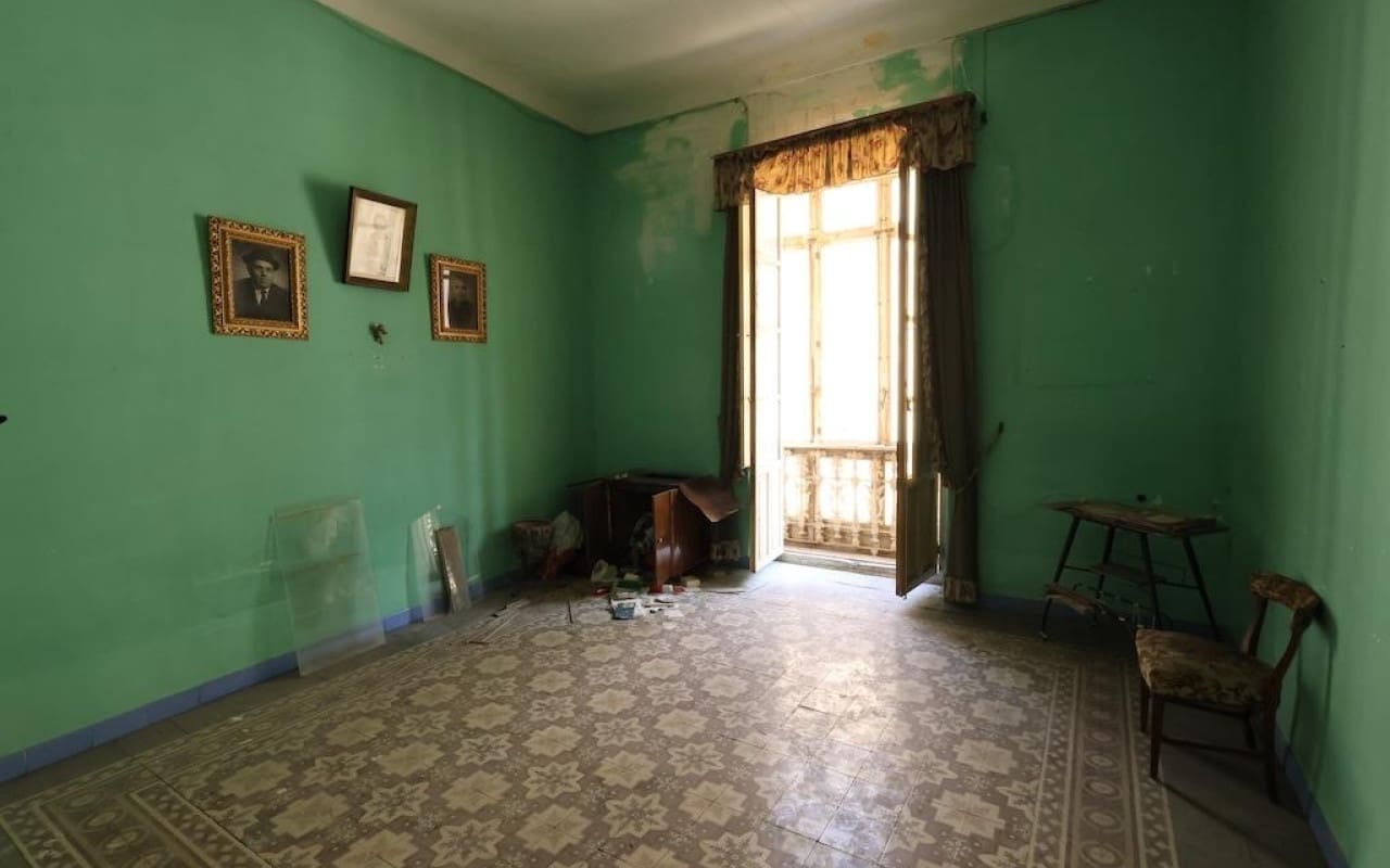 Casa de 5 habitaciones en Orihuela en venta - 260.000 € (Ref: 9976525)