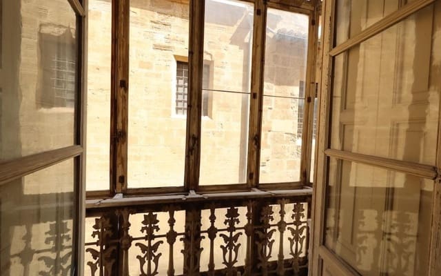 5 slaapkamer Huis te koop in Orihuela ciudad, Orihuela - € 260.000 (Ref: 9976525)