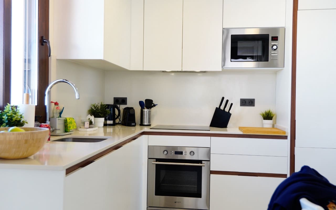 3 slaapkamer Huis te koop in Los Balcones - € 314.900 (Ref: 9977553)