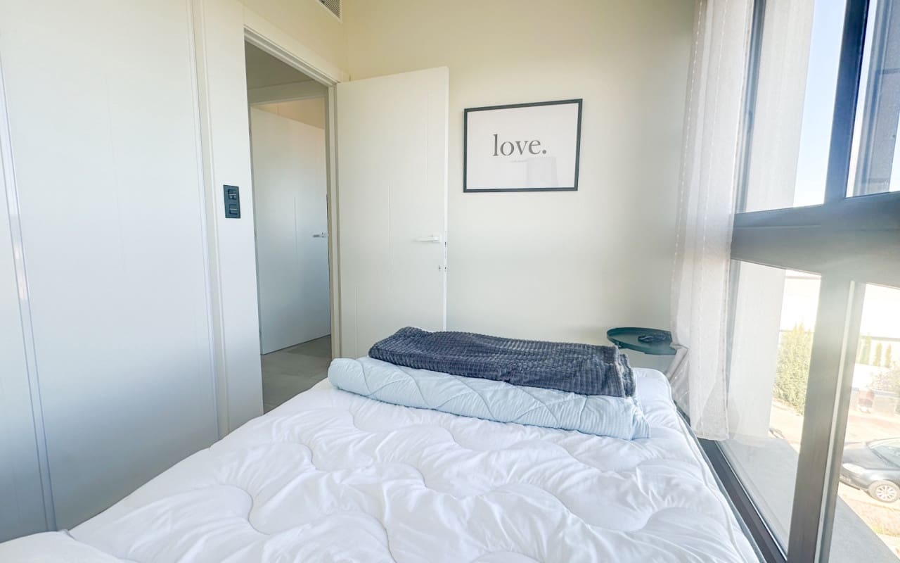 3 slaapkamer Huis te koop in Los Balcones - € 314.900 (Ref: 9977553)