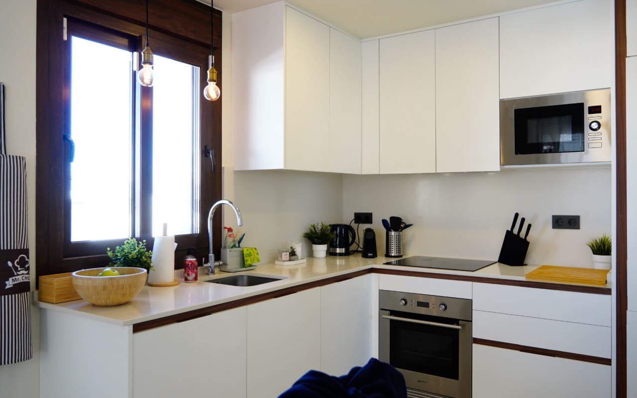 3 slaapkamer Huis te koop in Los Balcones - € 314.900 (Ref: 9977553)