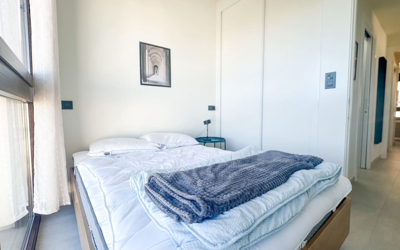 3 slaapkamer Huis te koop in Los Balcones - € 314.900 (Ref: 9977553)