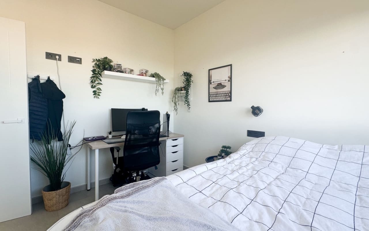 3 slaapkamer Huis te koop in Los Balcones - € 314.900 (Ref: 9977553)