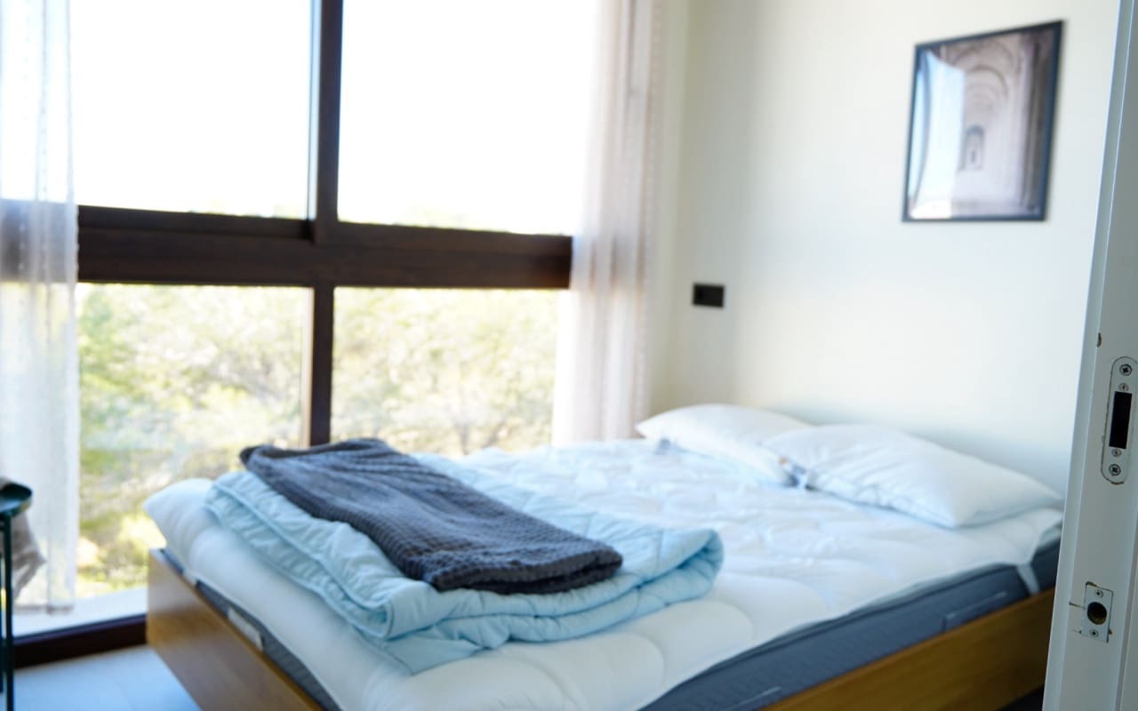 3 slaapkamer Huis te koop in Los Balcones - € 314.900 (Ref: 9977553)