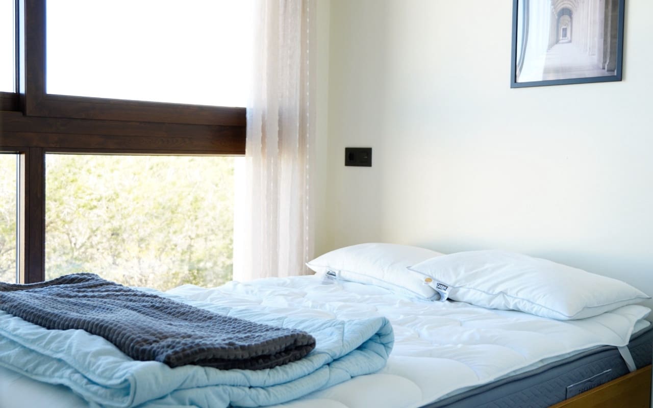 3 slaapkamer Huis te koop in Los Balcones - € 314.900 (Ref: 9977553)