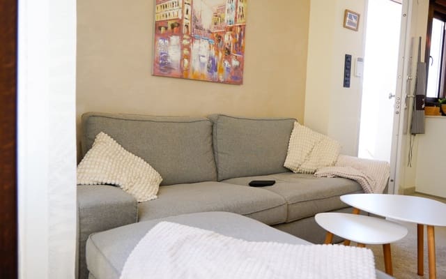 3 slaapkamer Huis te koop in Los Balcones - € 314.900 (Ref: 9977553)