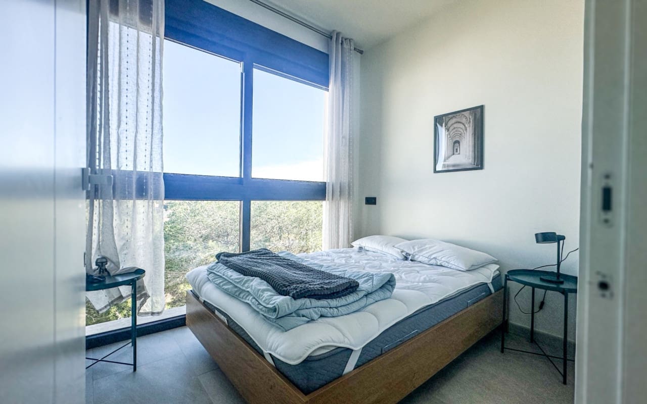 3 slaapkamer Huis te koop in Los Balcones - € 314.900 (Ref: 9977553)