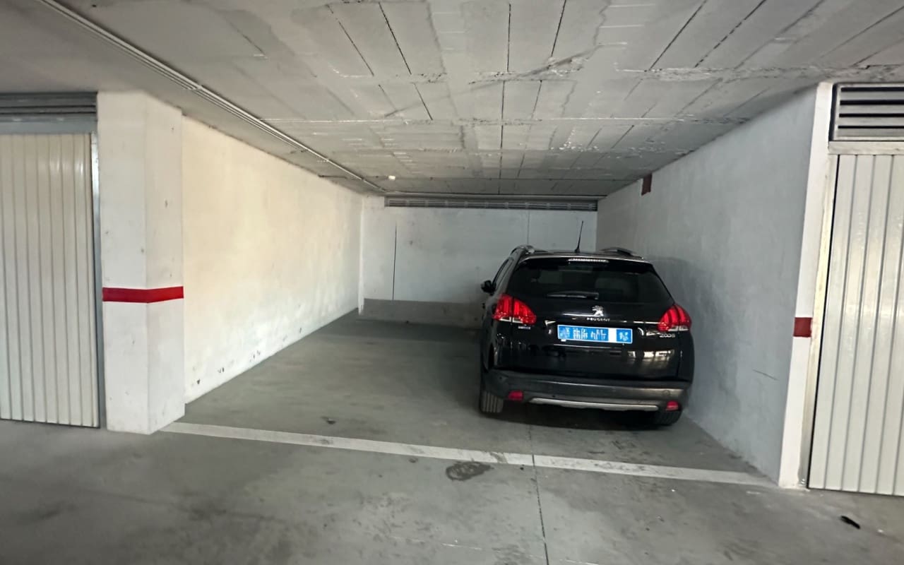 2 soverom Hus til salgs i Torrevieja med svømmebasseng - € 179 900 (Ref: 9977554)