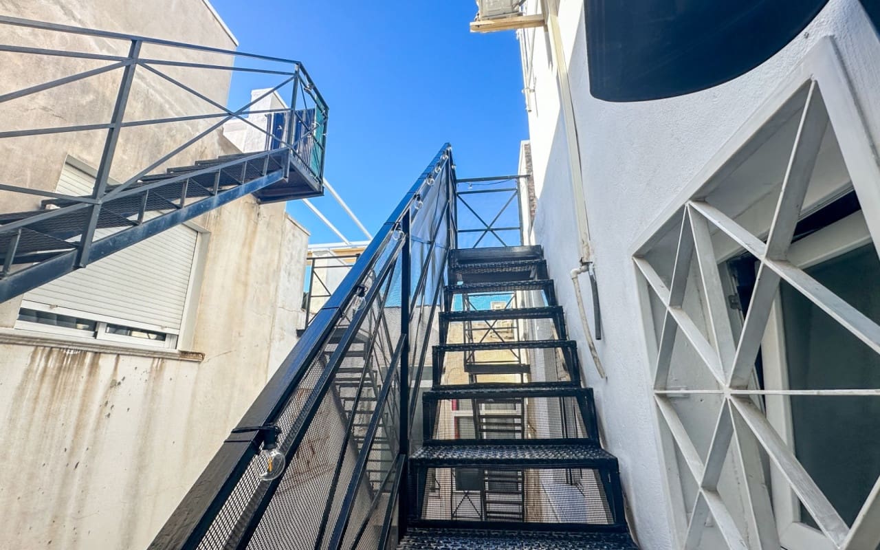 2 soverom Hus til salgs i Torrevieja med svømmebasseng - € 179 900 (Ref: 9977554)