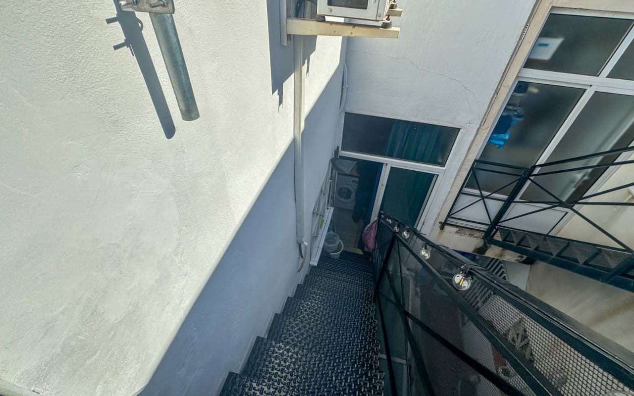 2 soverom Hus til salgs i Torrevieja med svømmebasseng - € 179 900 (Ref: 9977554)
