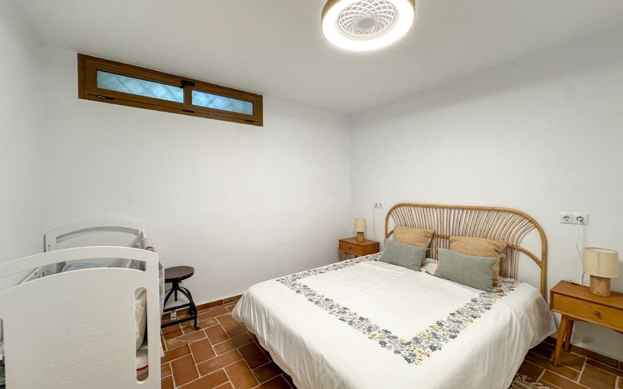 7 soveværelse Villa til salg i Dehesa de Campoamor med swimmingpool garage - € 1.290.000 (Ref: 9977555)