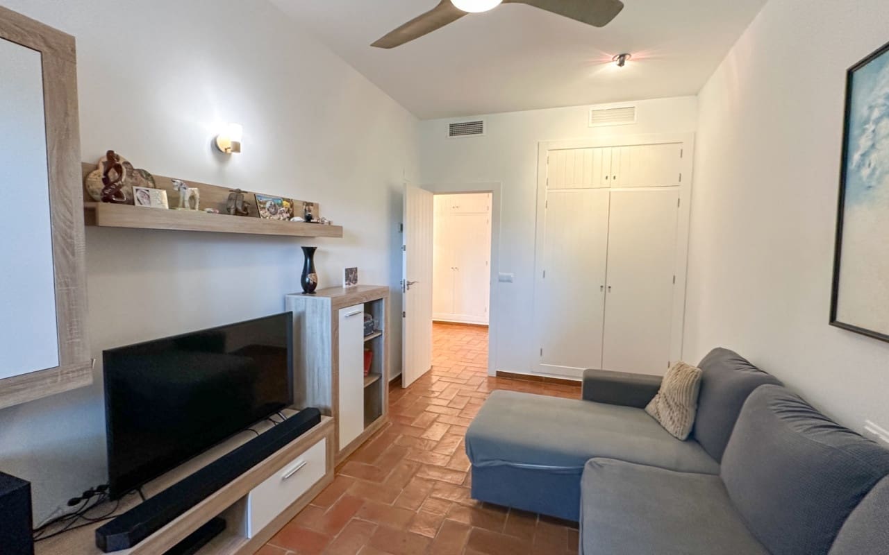 7 soveværelse Villa til salg i Dehesa de Campoamor med swimmingpool garage - € 1.290.000 (Ref: 9977555)