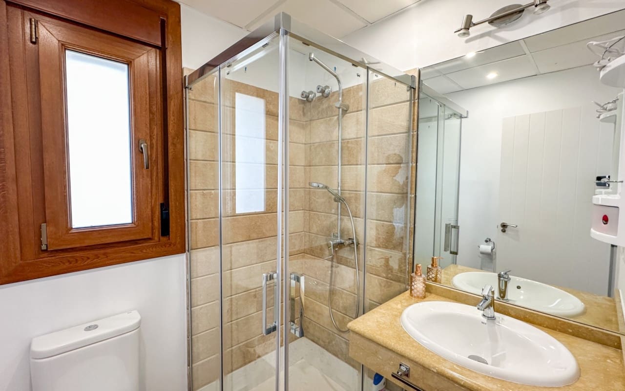 7 soveværelse Villa til salg i Dehesa de Campoamor med swimmingpool garage - € 1.290.000 (Ref: 9977555)