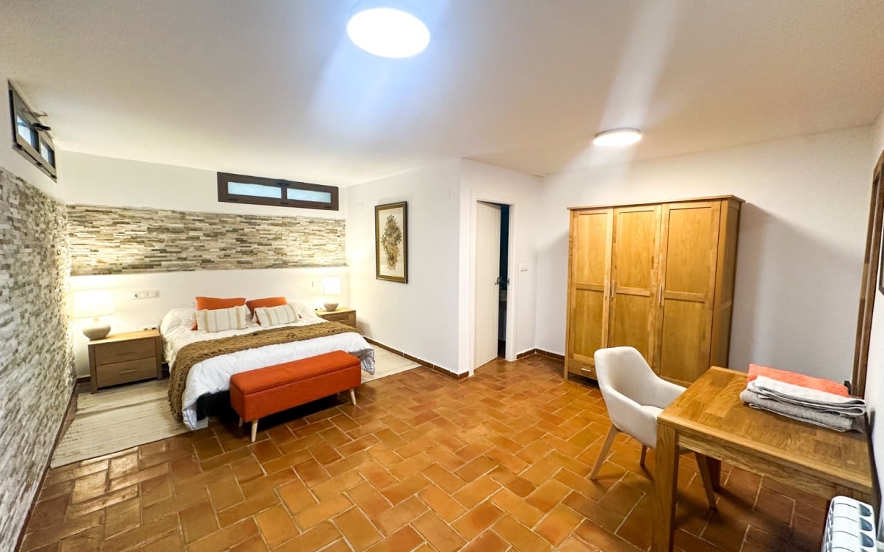 7 soveværelse Villa til salg i Dehesa de Campoamor med swimmingpool garage - € 1.290.000 (Ref: 9977555)