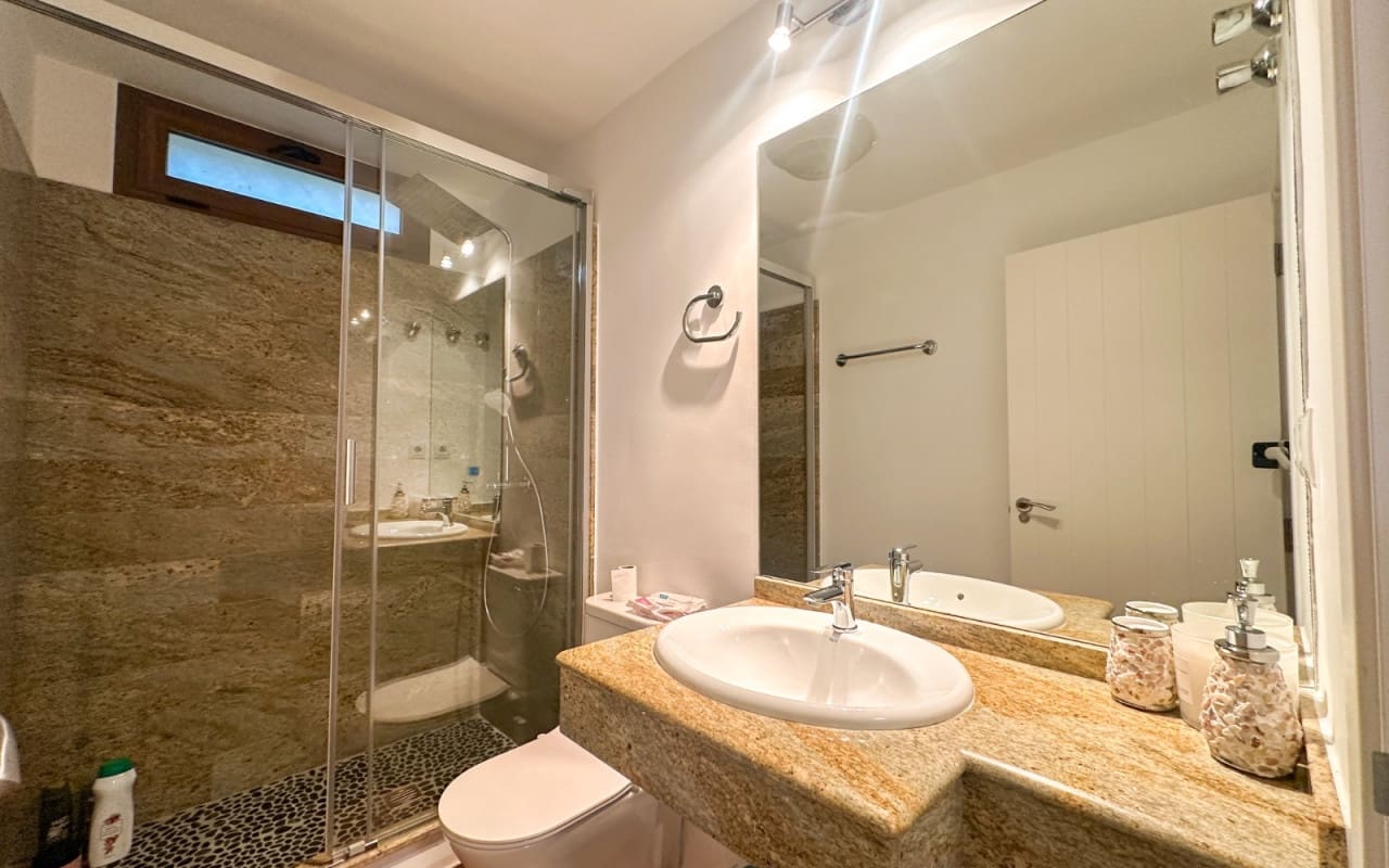 7 soveværelse Villa til salg i Dehesa de Campoamor med swimmingpool garage - € 1.290.000 (Ref: 9977555)