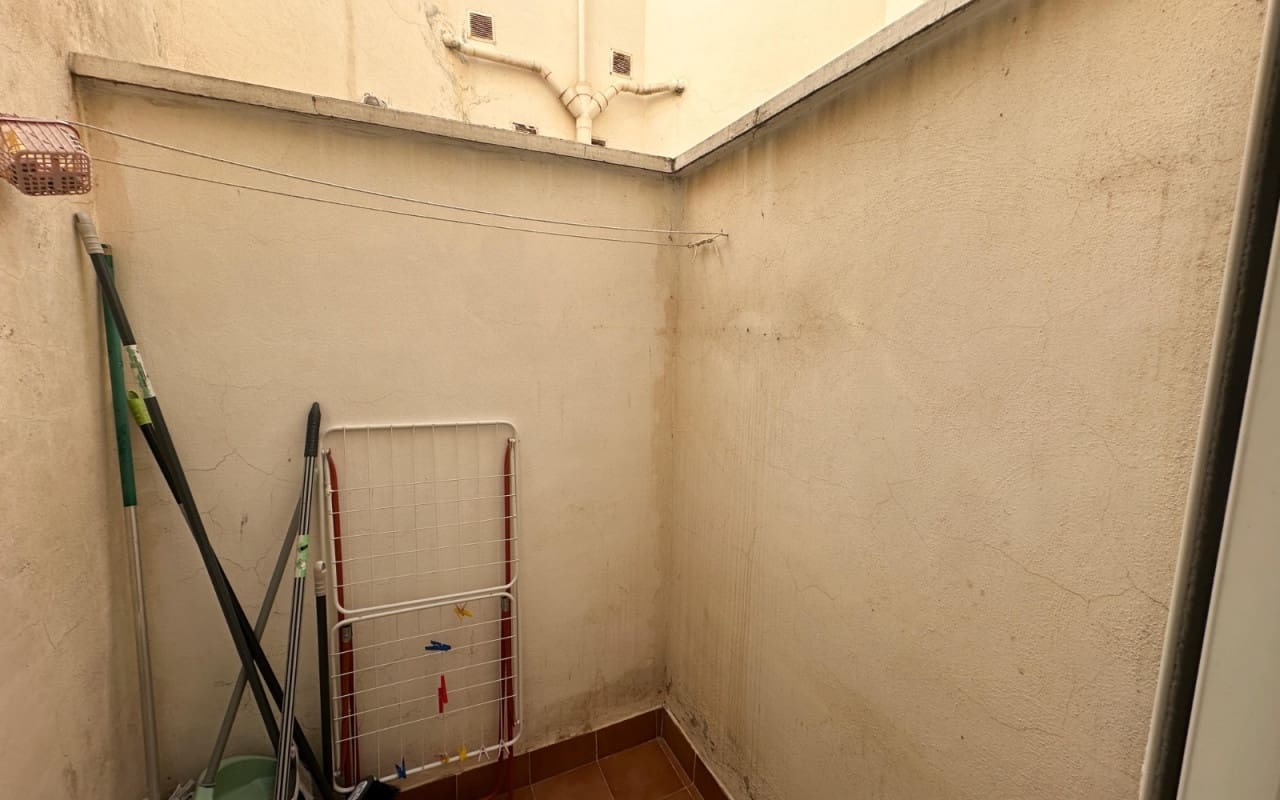 2 soverom Hus til salgs i Orihuela Costa med svømmebasseng - € 176 900 (Ref: 9977556)