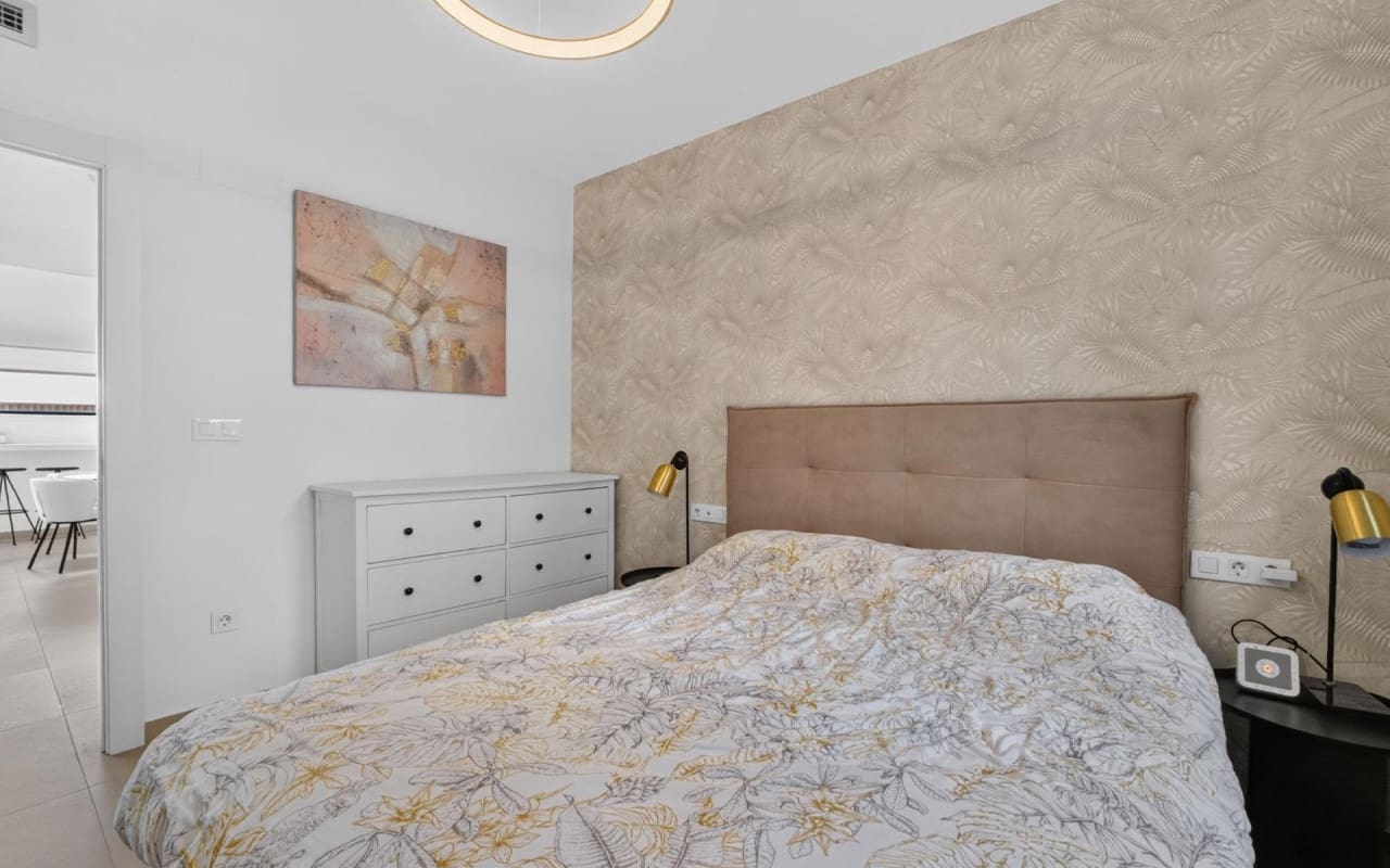 3 chambre Villa/Maison à vendre à El Raso avec piscine - 445 000 € (Ref: 9977557)