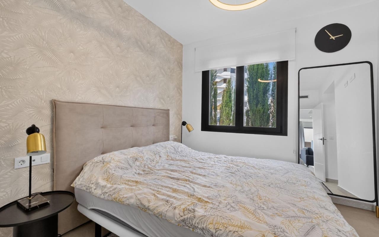 3 chambre Villa/Maison à vendre à El Raso avec piscine - 445 000 € (Ref: 9977557)