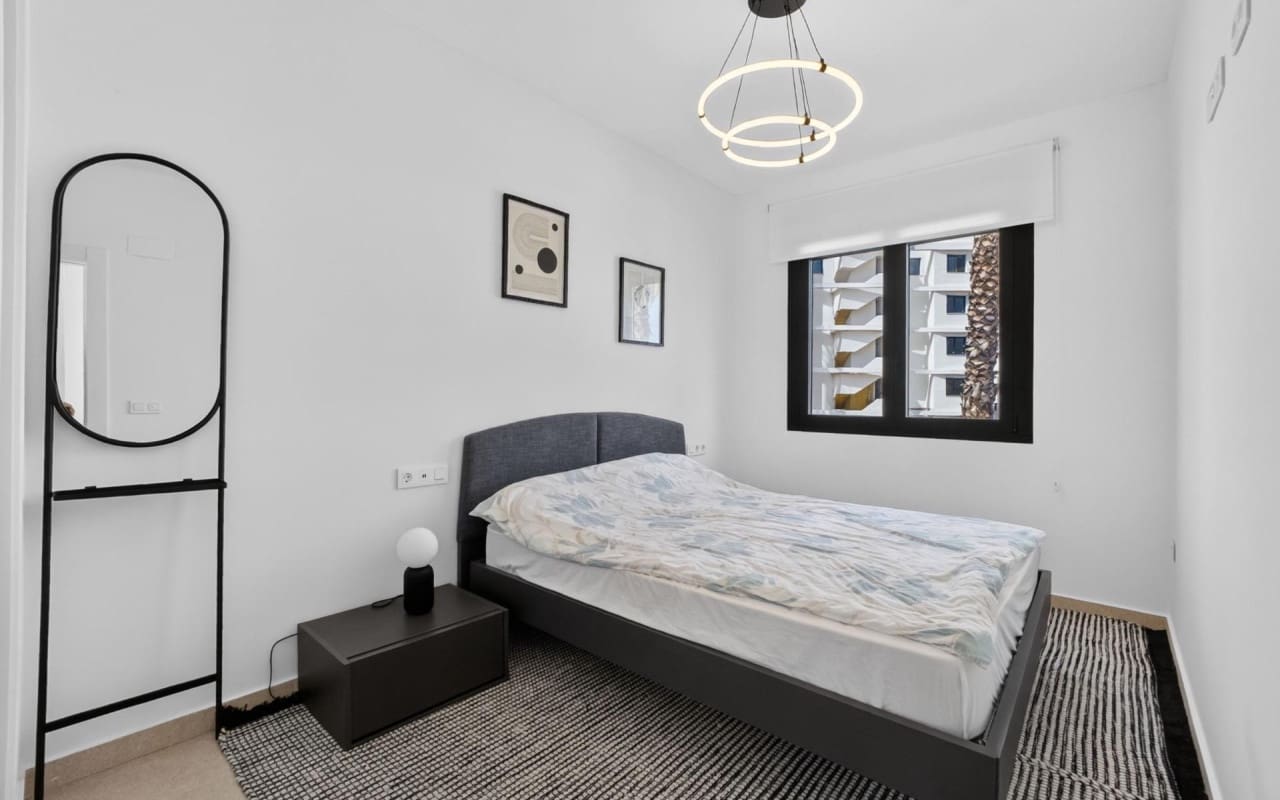 3 chambre Villa/Maison à vendre à El Raso avec piscine - 445 000 € (Ref: 9977557)