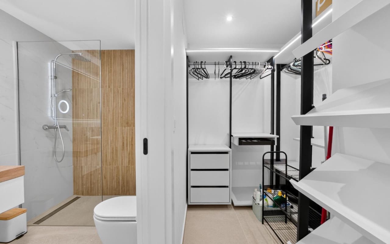 3 chambre Villa/Maison à vendre à El Raso avec piscine - 445 000 € (Ref: 9977557)