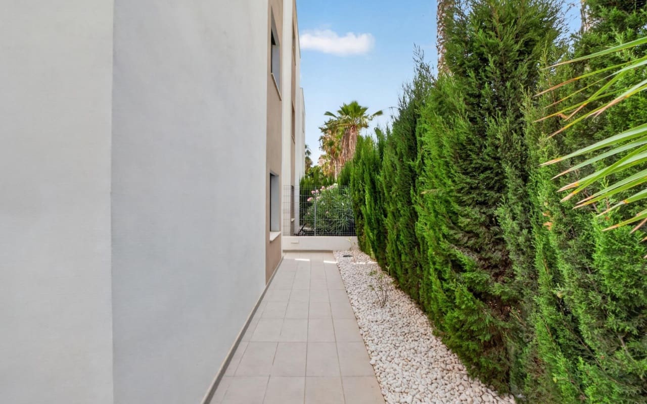 3 chambre Villa/Maison à vendre à El Raso avec piscine - 445 000 € (Ref: 9977557)