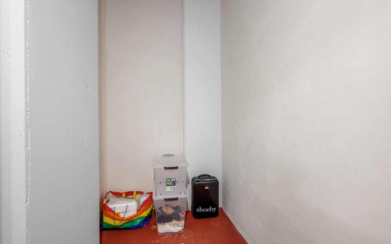 2 bedroom Apartment for sale in Orihuela Costa with pool - € 379,000 (Ref: 9977562)