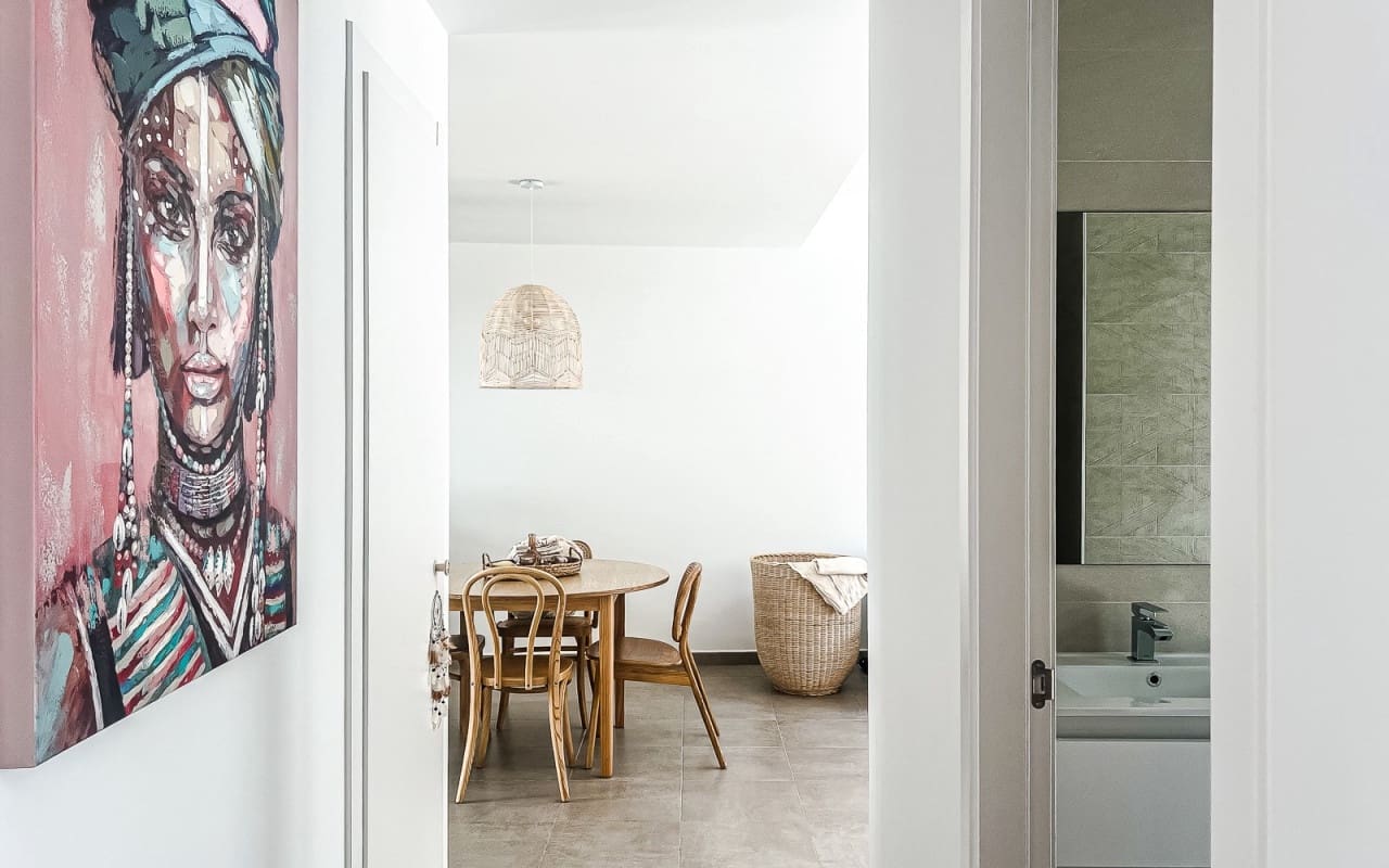 3 Zimmer Bungalow zu verkaufen in Santiago de la Ribera mit Pool - 349.000 € (Ref: 9981350)